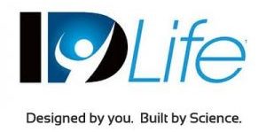 IDLife-e1506439224367-300x149