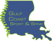 Logo-with-Name-Only-e1504322589212