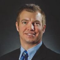 Dr. Michael